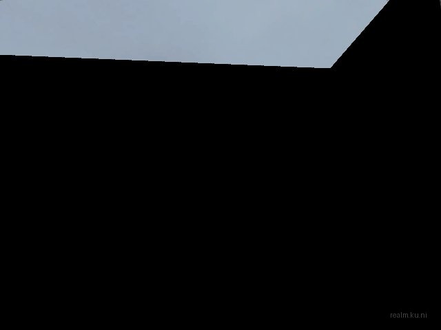 fy_poolparty_gpk thumb 6