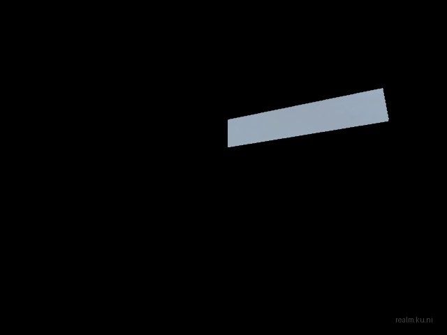 fy_poolparty_gpk thumb 9