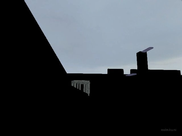 fy_poolparty_gpk thumb 10