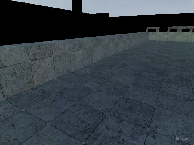 fy_poolparty_gpk thumb 5