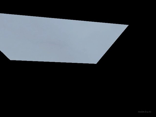 fy_poolparty_gpk thumb 18