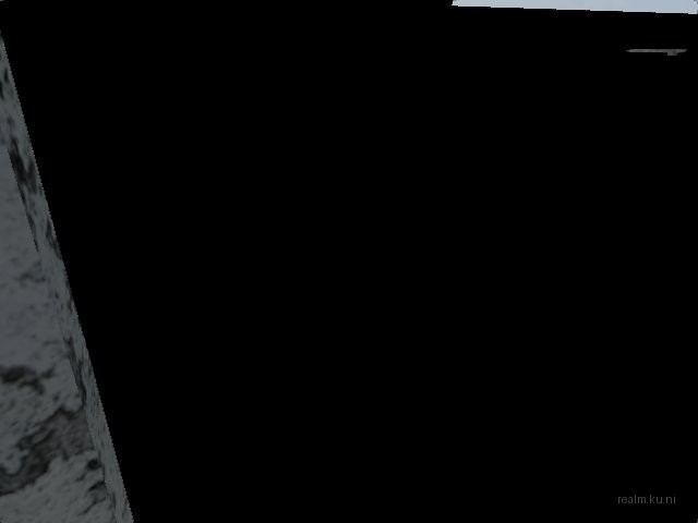 fy_poolparty_gpk thumb 3