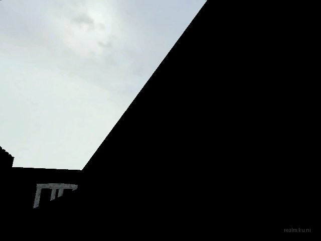 fy_poolparty_gpk thumb 7