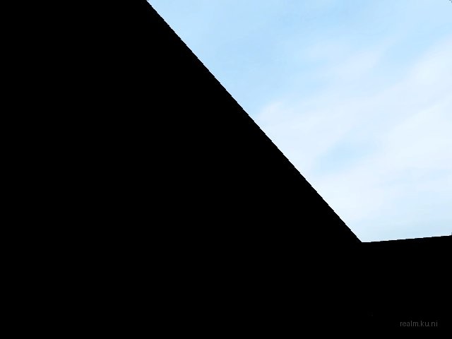 fy_poolparty_gsg_v1 thumb 6