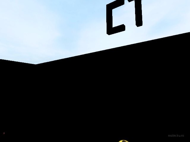 fy_poolparty_gsg_v1 thumb 3