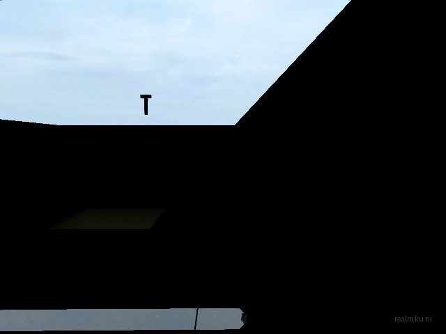 fy_poolparty_gsg_v1 thumb 5