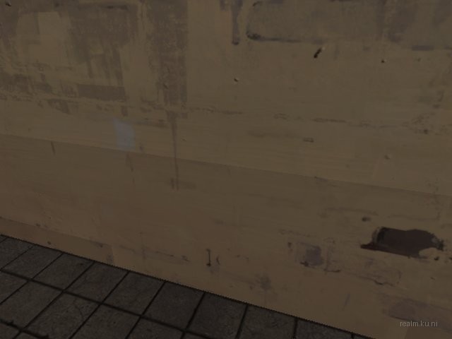 fy_poolparty_gsg_v2 for css screenshot