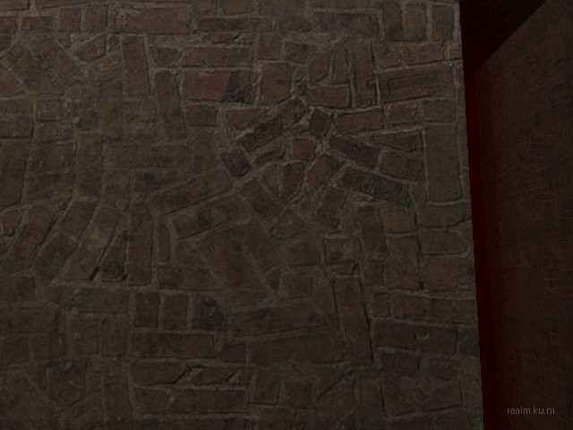 fy_poolparty_gsg_v2 thumb 16