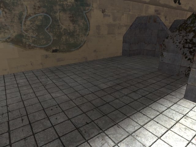 fy_poolparty_gsg_v2 thumb 13