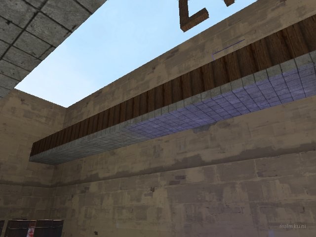 fy_poolparty_gsg_v2 thumb 20