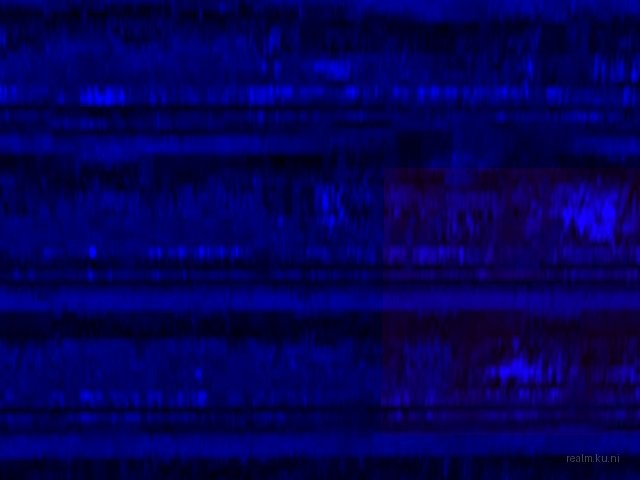 fy_poolparty_gsg_v2 thumb 19