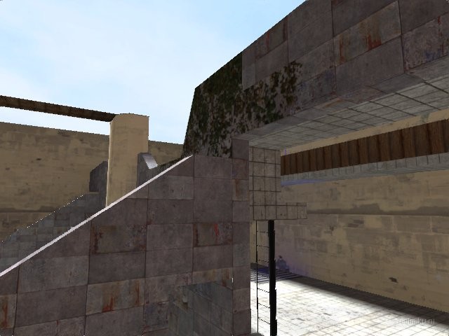 fy_poolparty_gsg_v2 thumb 11