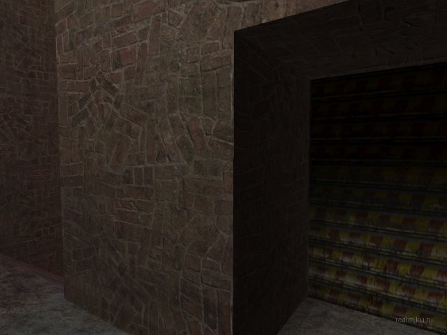 fy_poolparty_gsg_v2 thumb 5