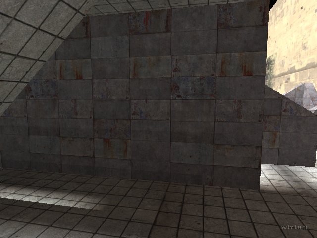 fy_poolparty_gsg_v2 thumb 17