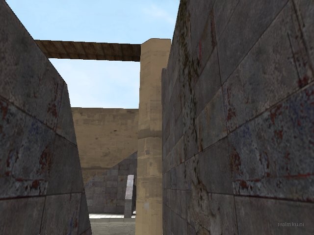 fy_poolparty_gsg_v2 thumb 3