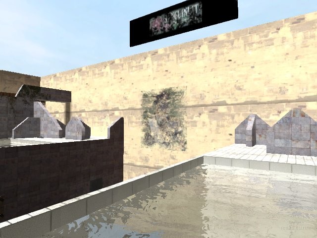 fy_poolparty_gsg_v2 thumb 2