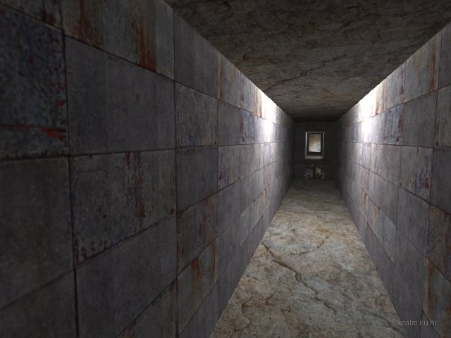 fy_poolparty_gsg_v2 thumb 18