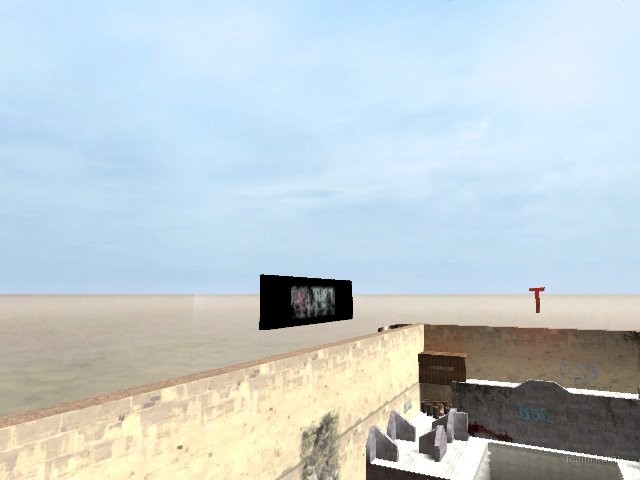 fy_poolparty_gsg_v2 thumb 9