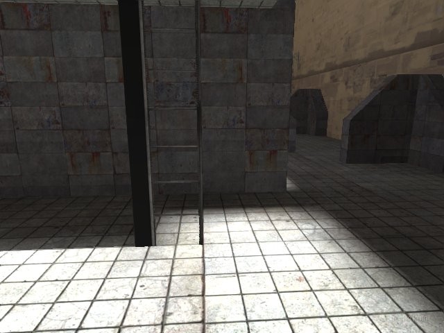 fy_poolparty_gsg_v2 thumb 7