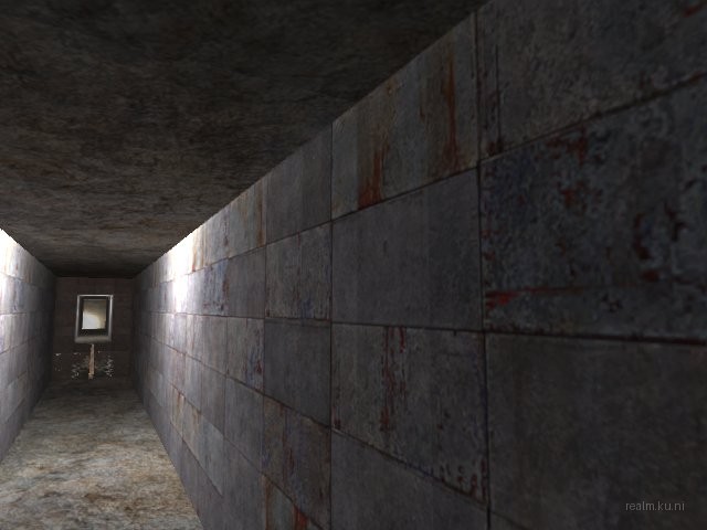 fy_poolparty_gsg_v2 thumb 15