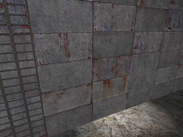 fy_poolparty_gsg_v2 thumb 4