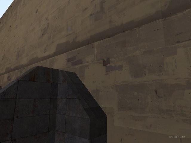 fy_poolparty_gsg_v2 thumb 6