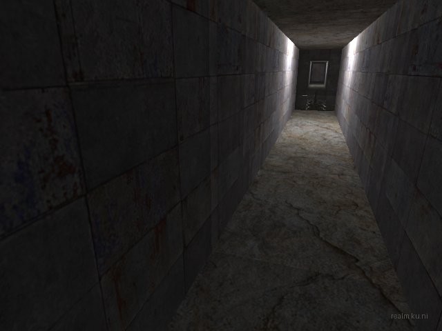 fy_poolparty_gsg_v2 thumb 21