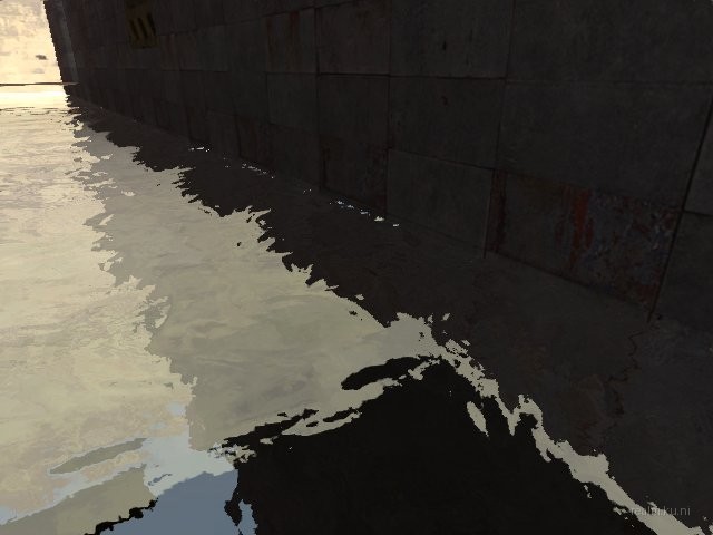 fy_poolparty_gsg_v2 thumb 10