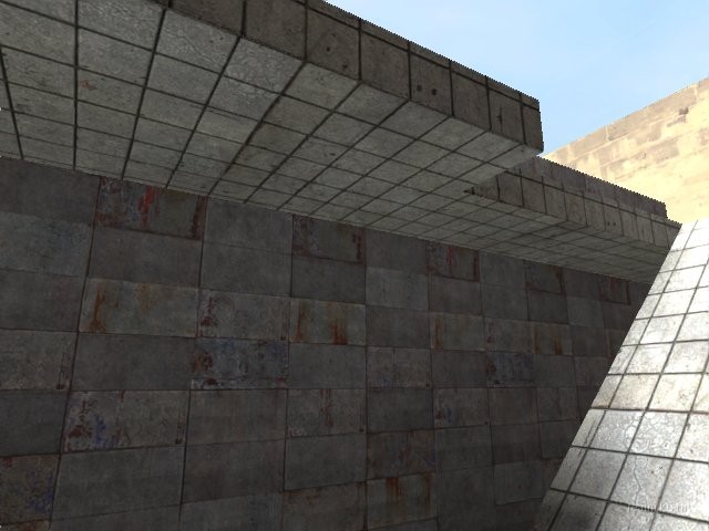 fy_poolparty_gsg_v2 thumb 12