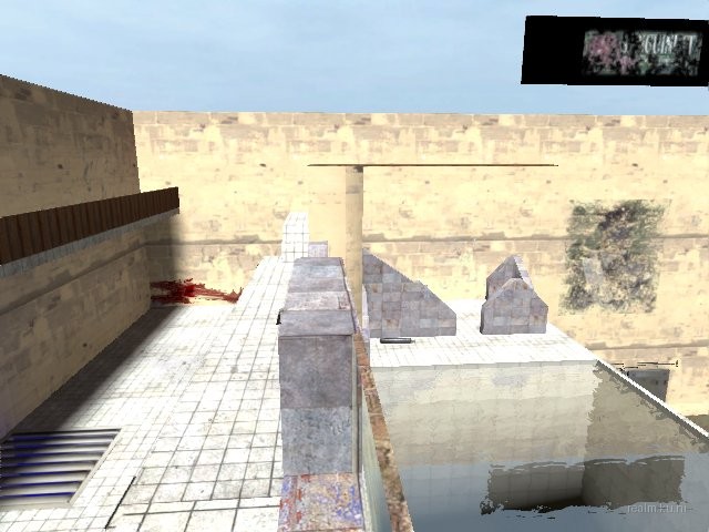 fy_poolparty_gsg_v2 thumb 14