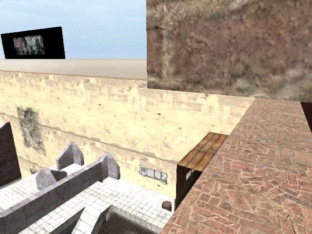 fy_poolparty_gsg_v2 thumb 8