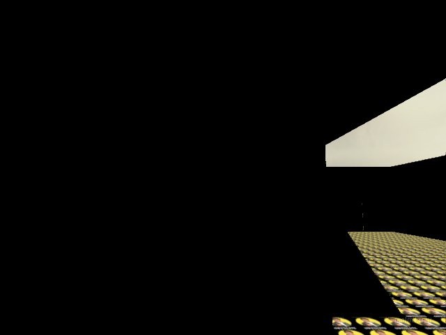 fy_poolparty_gt-css_com_v1 for css screenshot