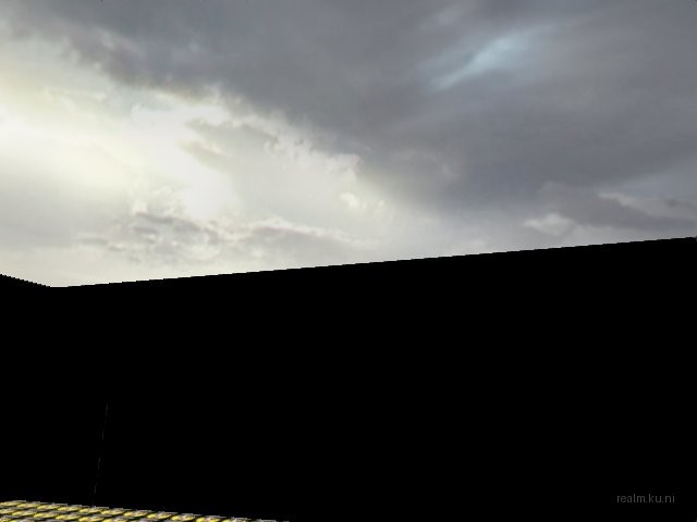 fy_poolparty_gt-css_com_v1 thumb 14