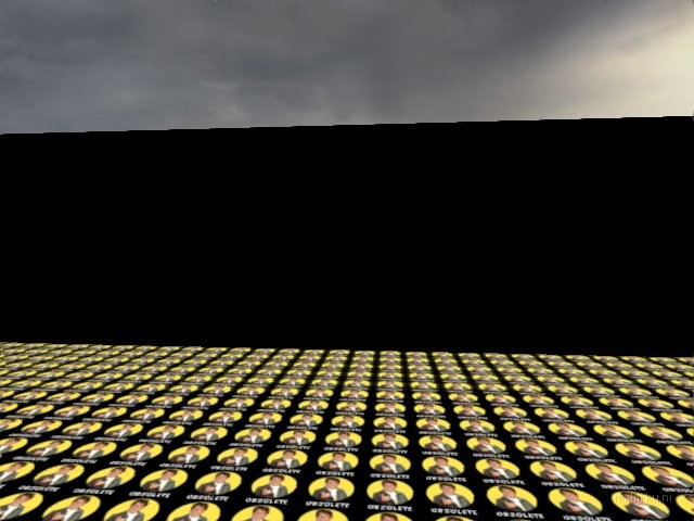 fy_poolparty_gt-css_com_v1 thumb 22