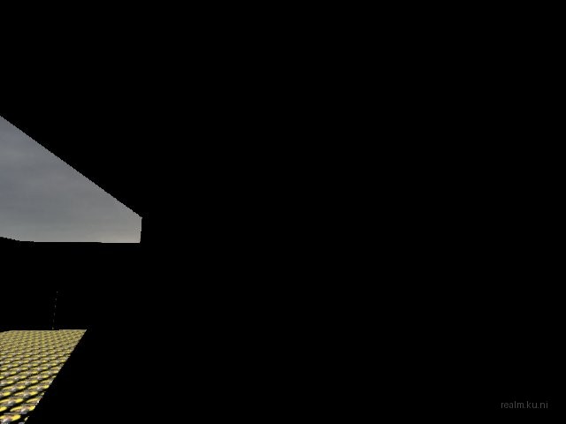 fy_poolparty_gt-css_com_v1 thumb 8