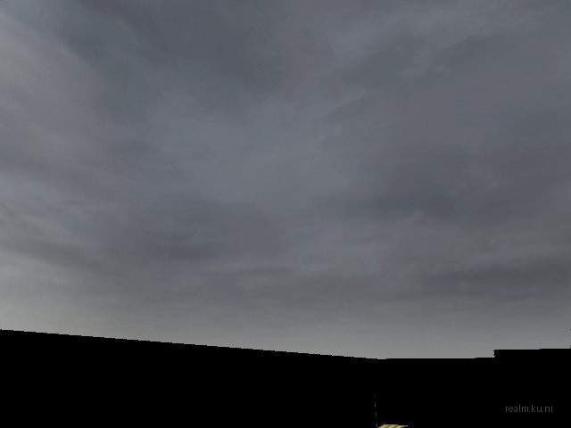 fy_poolparty_gt-css_com_v1 thumb 15