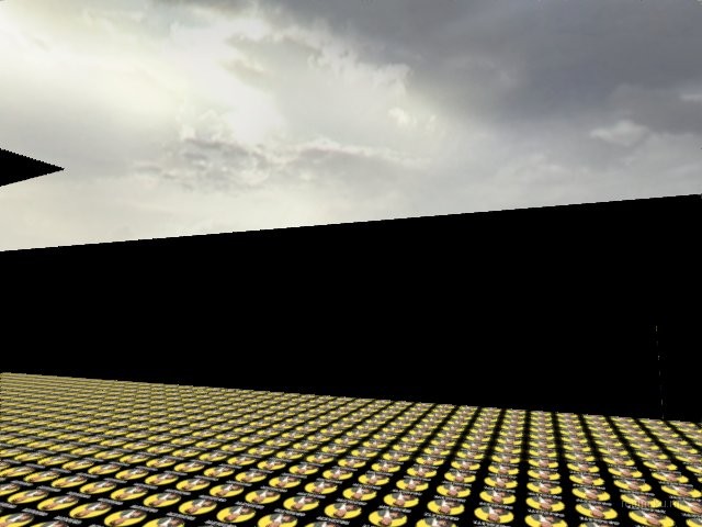 fy_poolparty_gt-css_com_v1 thumb 7