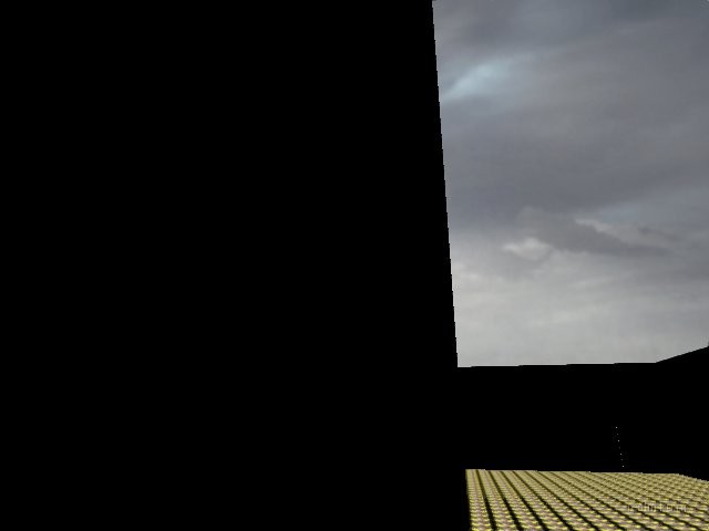 fy_poolparty_gt-css_com_v1 thumb 10