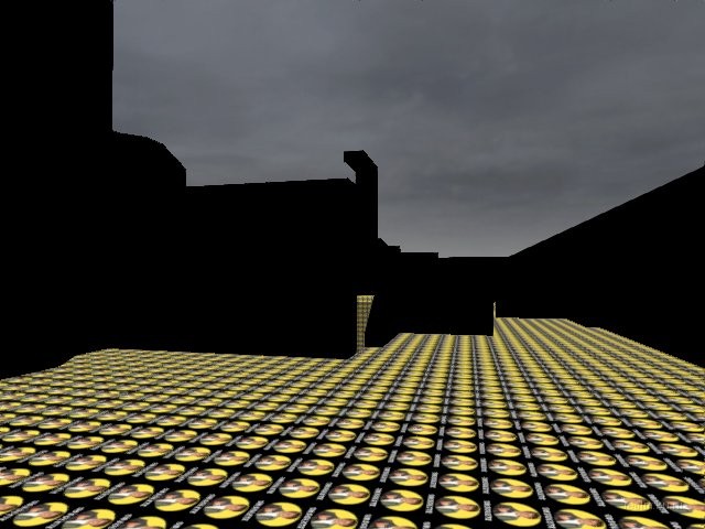 fy_poolparty_gt-css_com_v1 thumb 18