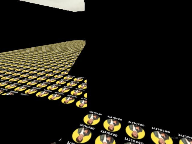 fy_poolparty_gt-css_com_v1 thumb 17