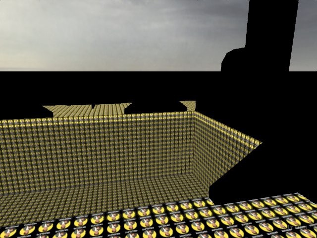 fy_poolparty_gt-css_com_v1 thumb 20