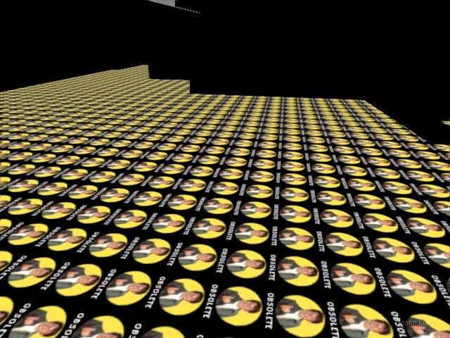 fy_poolparty_gt-css_com_v1 thumb 13