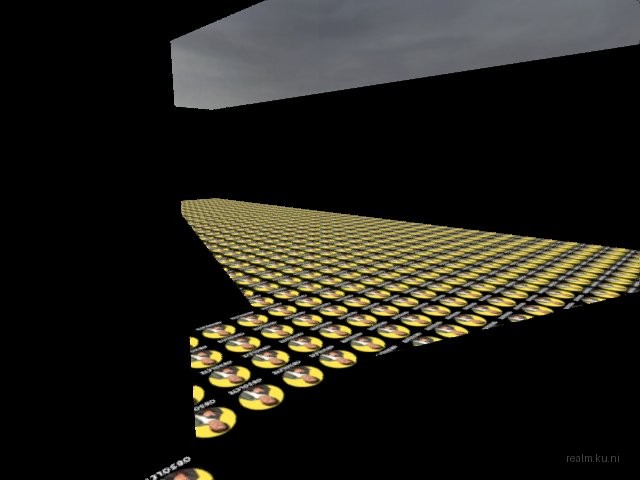 fy_poolparty_gt-css_com_v1 thumb 2