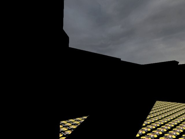 fy_poolparty_gt-css_com_v1 thumb 4