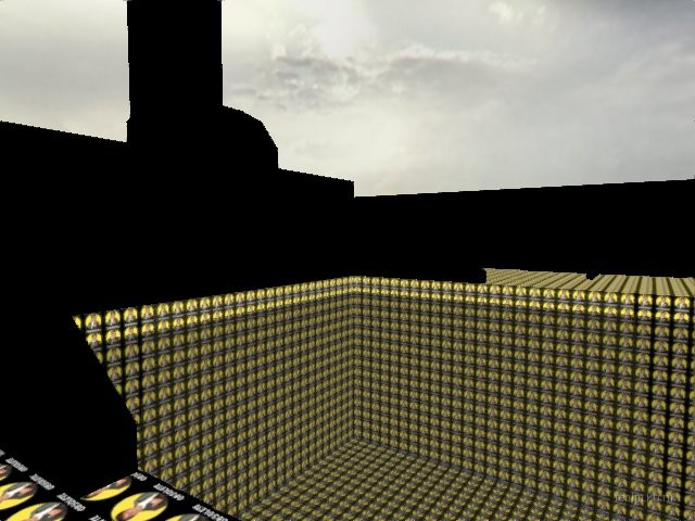 fy_poolparty_gt-css_com_v1 thumb 12