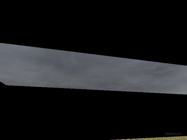 fy_poolparty_gt-css_com_v1 thumb 21