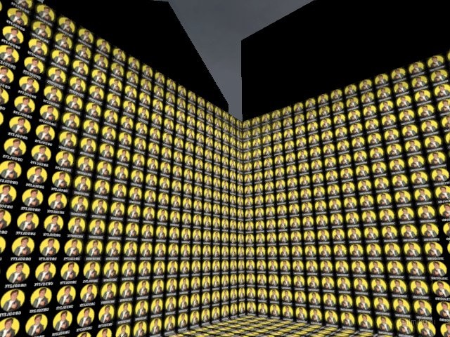 fy_poolparty_gt-css_com_v1 thumb 19