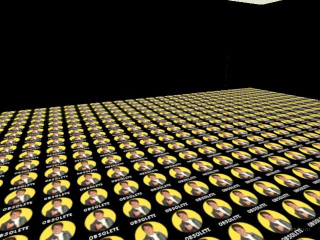 fy_poolparty_gt-css_com_v1 thumb 9