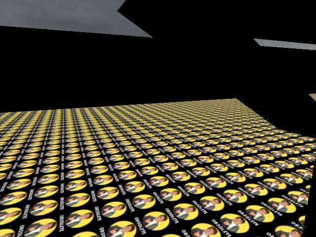 fy_poolparty_gt-css_com_v1 thumb 6