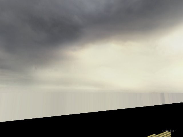 fy_poolparty_gt-css_com_v1 thumb 5